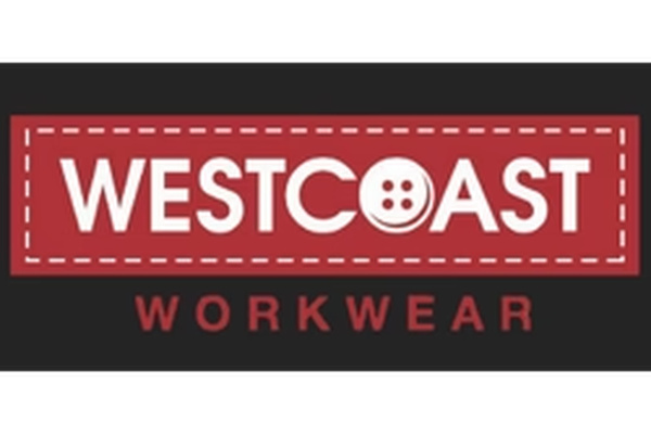 Westcoast Menswear logo
