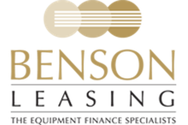 Westell Group Pty Ltd logo