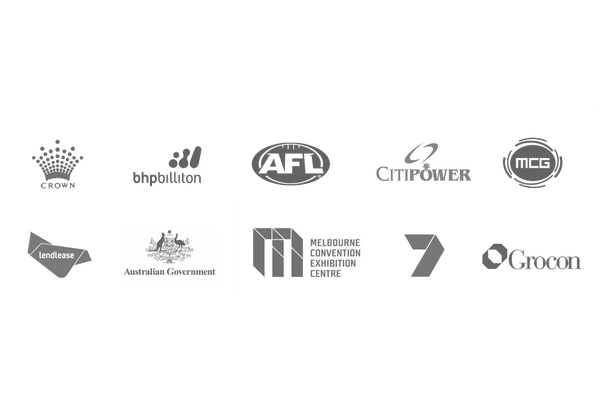 Western Suburbs Locksmiths logo