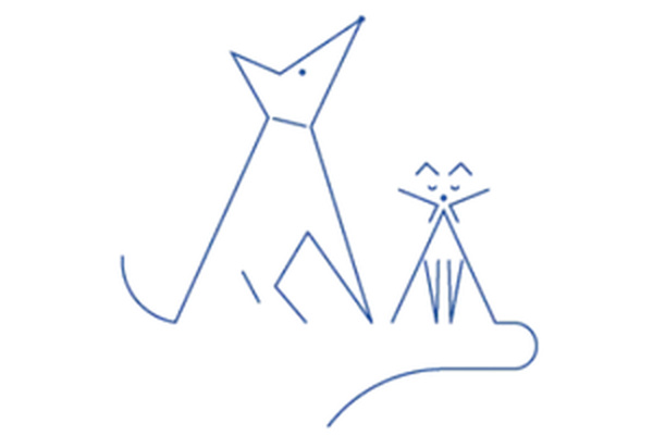 Western Suburbs Veterinary Clinic logo