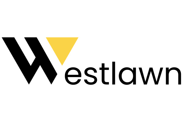 Westlawn Finance Limited logo
