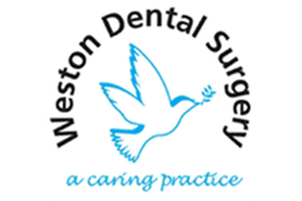 Weston Dental Surgery logo
