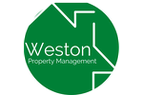 Weston Real Estate logo