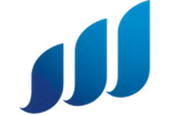 Westralian Strata Services logo