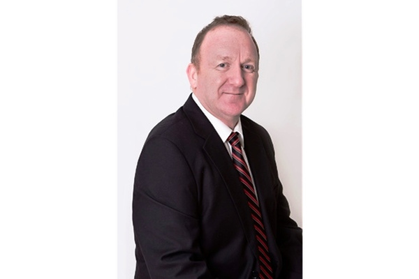 Whan Holdings Pty Ltd logo