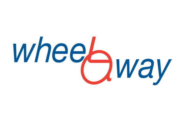 Wheelaway logo