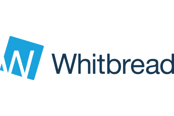 Whitbread Insurance Brokers logo