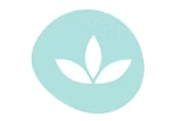 White Orchid Events logo