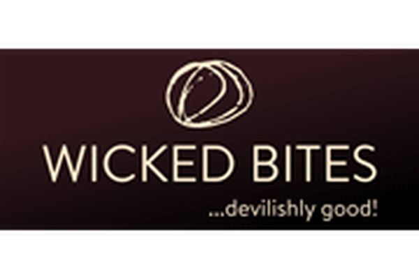 Wicked Bites Darwin logo