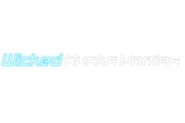 Wicked Bucks Perth logo