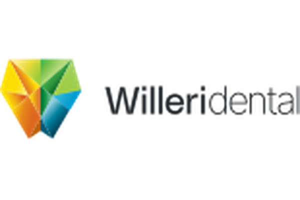 Willeri Dental logo