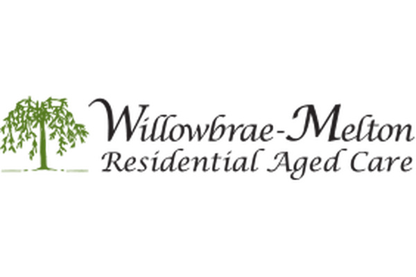 Willowbrae Melton logo