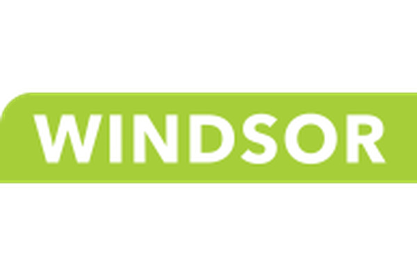 Windsor Allied Health Pty Ltd logo