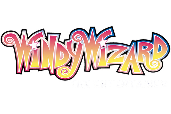 Windy Wizard logo