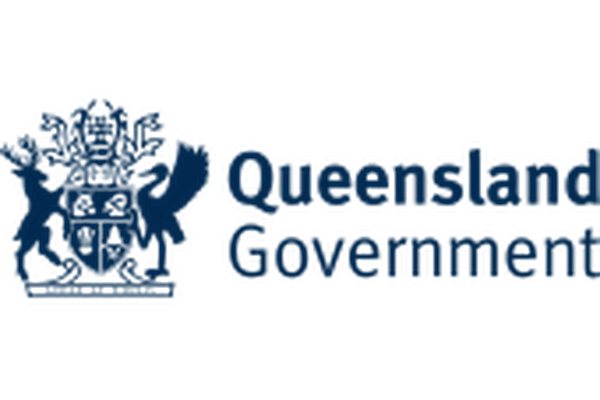Winton Public Hospital logo
