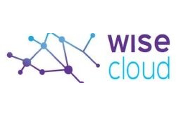 Wise Cloud Technology logo