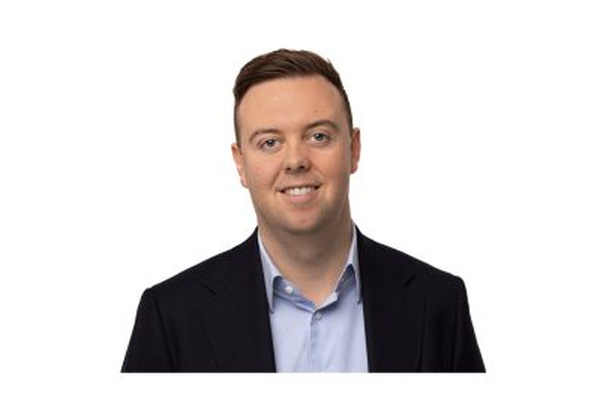 Wise Lord & Ferguson Consulting logo