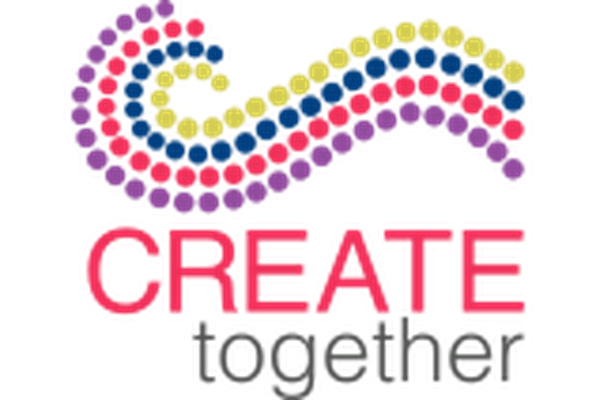 Women’s and Children’s Hospital logo