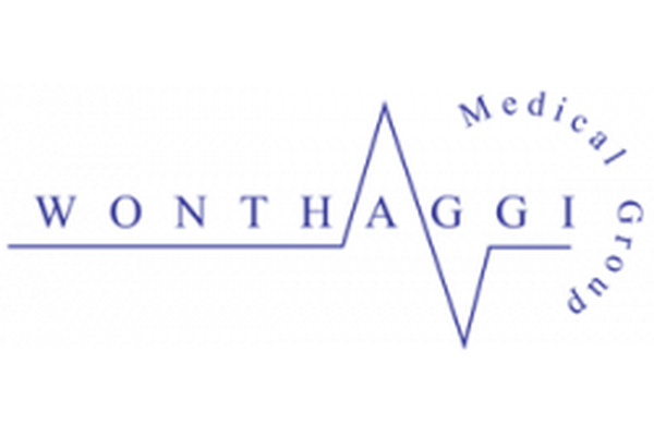 Wonthaggi Medical Group logo