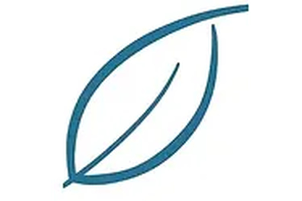 Woodcroft Medical Centre logo