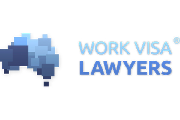 Work Visa Lawyers logo