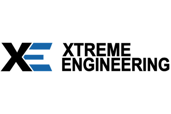 Xtreme Engineering Pty Ltd logo