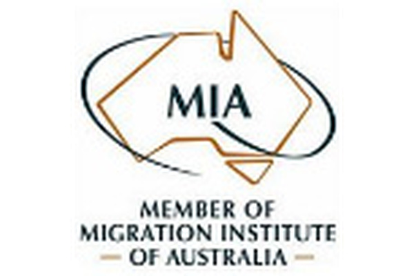 YML Migration Pty Ltd logo
