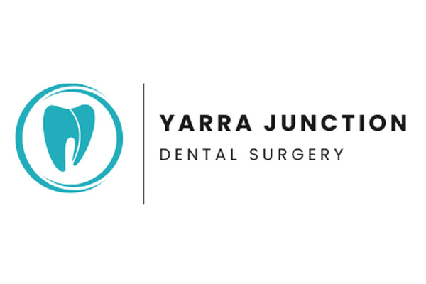 Yarra Junction Dental Surgery logo