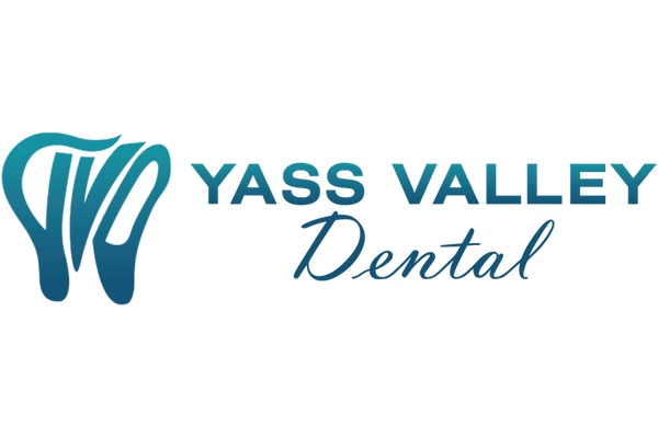 Yass Valley Dental logo