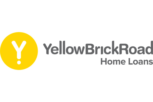 Yellow Brick Road Ipswich logo