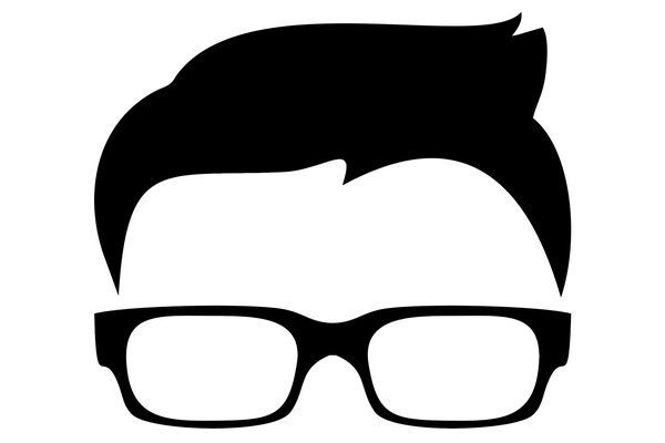 Your Local Web Guy logo