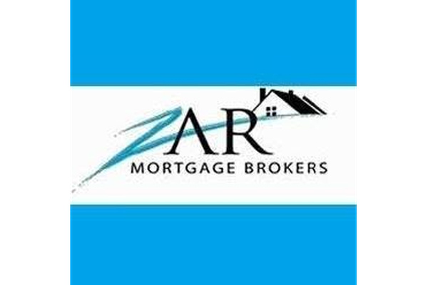 Zar Mortgage Brokers logo