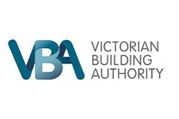 Zonne Building Consulting Pty Ltd logo