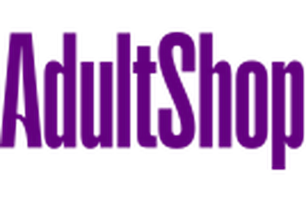 adultshop.com Stores logo