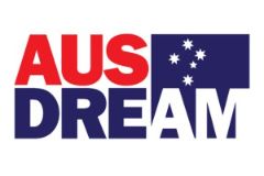 Aus Dream Consulting Pty Ltd logo