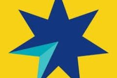 Canberra Business Chamber logo