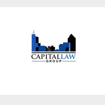 Capital Lawyers Pty Ltd logo