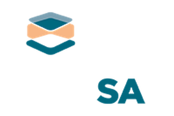 dermatology SA logo