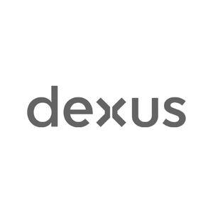 Dexus logo