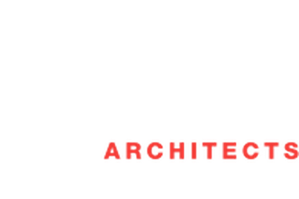 dna architects Pty Ltd logo