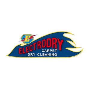 Electrodry logo