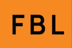 Feature Building & Landscape Supplies Pty Ltd logo