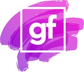 Gail Freeman & Co. Pty. Limited logo