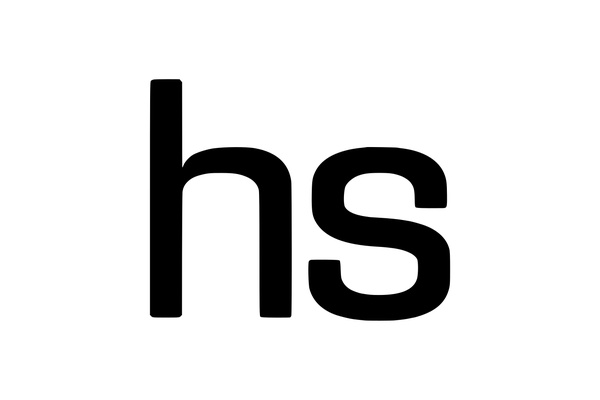 hockingstuart Bundoora logo