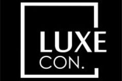 Luxecon logo