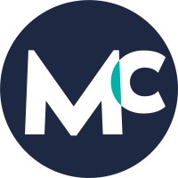 Mccabes Lawyers Pty Ltd logo