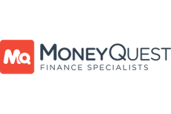 moneyQuest Home Loans logo