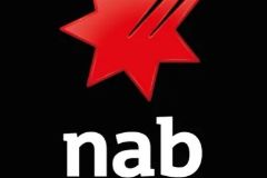 National Australia Bank logo