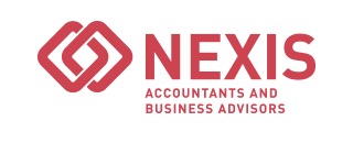 Nexis Australia logo