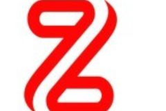 Redzed Lending Solutions logo